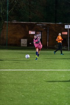 Bild 132 - Frauen Wahlstedt Training